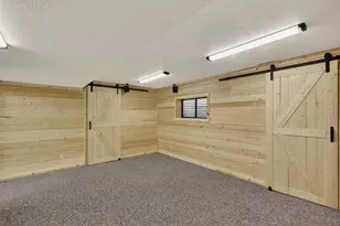 1945 S Scenic Dr, Cedar City, UT 84720 - Photo 71