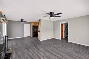 1945 S Scenic Dr, Cedar City, UT 84720 - Photo 19