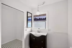 1945 S Scenic Dr, Cedar City, UT 84720 - Photo 39