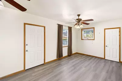 1945 S Scenic Dr, Cedar City, UT 84720 - Photo 29