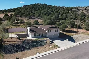 1945 S Scenic Dr, Cedar City, UT 84720 - Photo 7