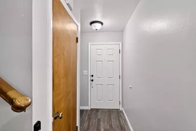 1945 S Scenic Dr, Cedar City, UT 84720 - Photo 15