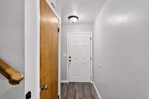 1945 S Scenic Dr, Cedar City, UT 84720 - Photo 15