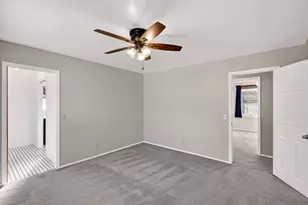 1945 S Scenic Dr, Cedar City, UT 84720 - Photo 35