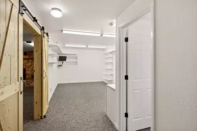 1945 S Scenic Dr, Cedar City, UT 84720 - Photo 57