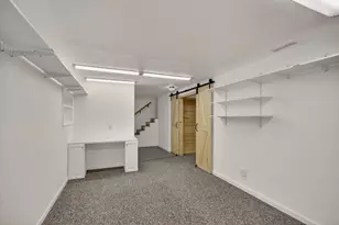 1945 S Scenic Dr, Cedar City, UT 84720 - Photo 59