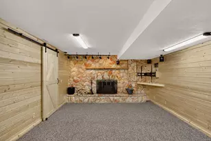 1945 S Scenic Dr, Cedar City, UT 84720 - Photo 71