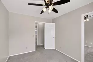 1945 S Scenic Dr, Cedar City, UT 84720 - Photo 45