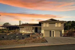 1945 S Scenic Dr, Cedar City, UT 84720 - Photo 1