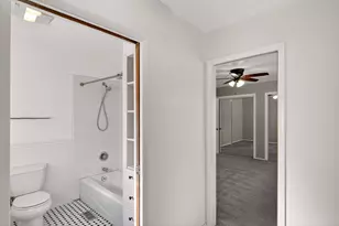 1945 S Scenic Dr, Cedar City, UT 84720 - Photo 41