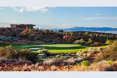 Cinder Bluffs Parkway - 207, Saint George, UT 84770 - Photo 3