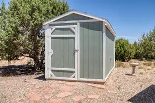 9035 W 1900 S, Cedar City, UT 84720 - Photo 45