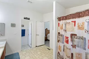9035 W 1900 S, Cedar City, UT 84720 - Photo 25