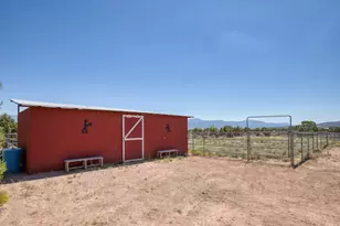 9035 W 1900 S, Cedar City, UT 84720 - Photo 41
