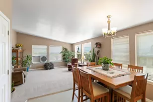 9035 W 1900 S, Cedar City, UT 84720 - Photo 17