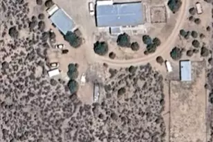 9035 W 1900 S, Cedar City, UT 84720 - Photo 47