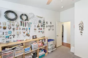 9035 W 1900 S, Cedar City, UT 84720 - Photo 31