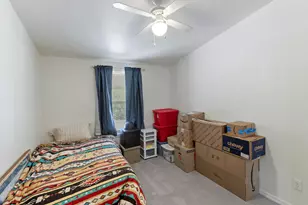 9035 W 1900 S, Cedar City, UT 84720 - Photo 33