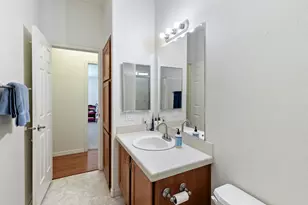 9035 W 1900 S, Cedar City, UT 84720 - Photo 29