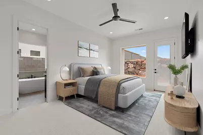 4779 W 1930 S, Hurricane, UT 84737 - Photo 19