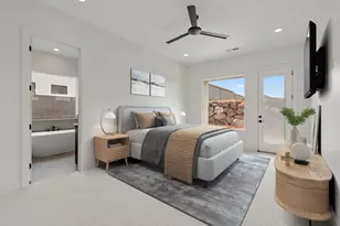 4779 W 1930 S, Hurricane, UT 84737 - Photo 19