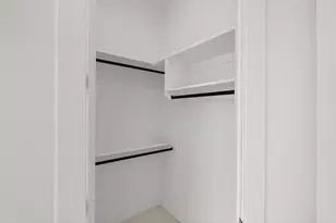 4779 W 1930 S, Hurricane, UT 84737 - Photo 33