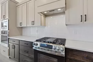 4779 W 1930 S, Hurricane, UT 84737 - Photo 15