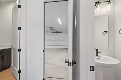 4779 W 1930 S, Hurricane, UT 84737 - Photo 41