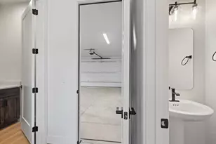 4779 W 1930 S, Hurricane, UT 84737 - Photo 41