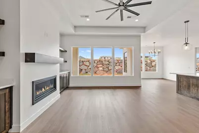 4779 W 1930 S, Hurricane, UT 84737 - Photo 7