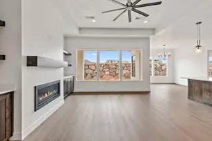 4779 W 1930 S, Hurricane, UT 84737 - Photo 7