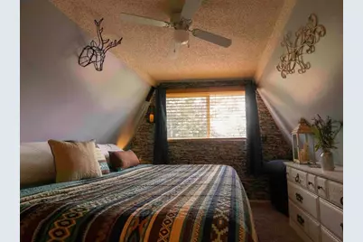 590 E Forest Dr, Duck Creek, UT 84762 - Photo 11