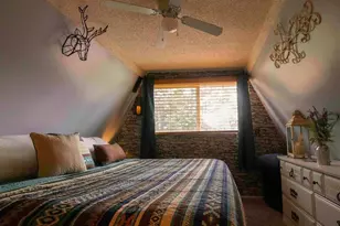 590 E Forest Dr, Duck Creek, UT 84762 - Photo 11