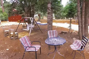 590 E Forest Dr, Duck Creek, UT 84762 - Photo 5