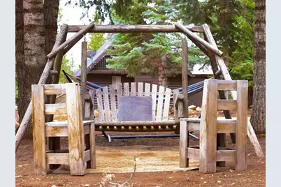 590 E Forest Dr, Duck Creek, UT 84762 - Photo 19