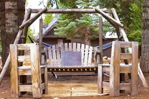 590 E Forest Dr, Duck Creek, UT 84762 - Photo 19