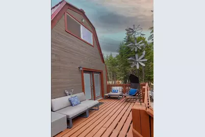 590 E Forest Dr, Duck Creek, UT 84762 - Photo 15