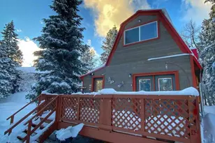 590 E Forest Dr, Duck Creek, UT 84762 - Photo 17