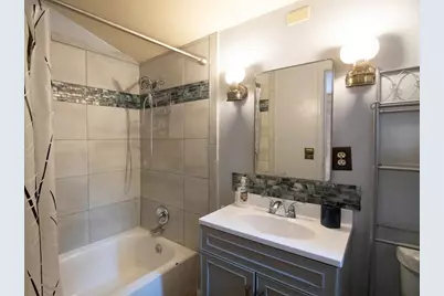 590 E Forest Dr, Duck Creek, UT 84762 - Photo 9