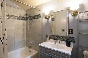 590 E Forest Dr, Duck Creek, UT 84762 - Photo 9