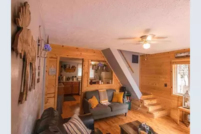 590 E Forest Dr, Duck Creek, UT 84762 - Photo 7