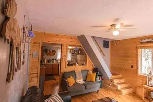 590 E Forest Dr, Duck Creek, UT 84762 - Photo 7