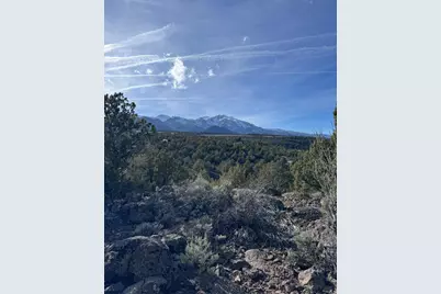 3754 Overlook Dr, New Harmony, UT 84757 - Photo 37