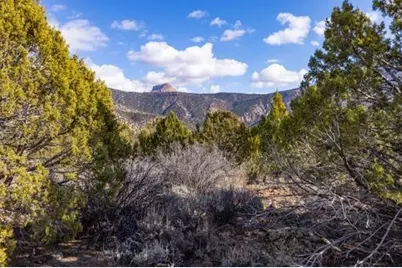 3754 Overlook Dr, New Harmony, UT 84757 - Photo 1