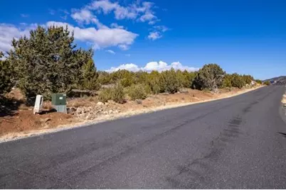 3754 Overlook Dr, New Harmony, UT 84757 - Photo 7