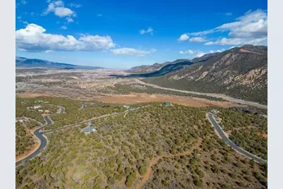 3754 Overlook Dr, New Harmony, UT 84757 - Photo 27