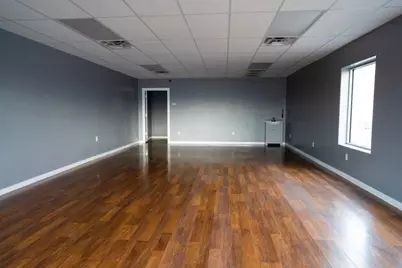 863 E St George Blvd, Saint George, UT 84770 - Photo 11