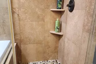 810 S Peachtree Dr, Toquerville, UT 84774 - Photo 29