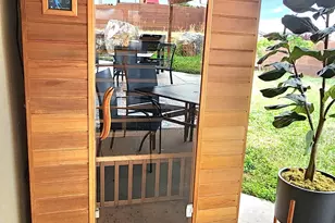 810 S Peachtree Dr, Toquerville, UT 84774 - Photo 35