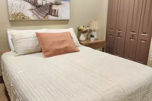 810 S Peachtree Dr, Toquerville, UT 84774 - Photo 21